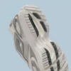Buty Premier Road Ultra Buty Premier Road Ultra