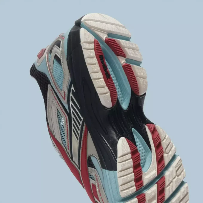 Buty Premier Road Ultra Buty Premier Road Ultra