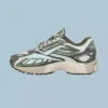 Buty Premier Road Ultra Buty Premier Road Ultra