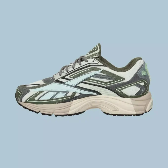 Buty Premier Road Ultra Buty Premier Road Ultra