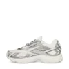 Buty Premier Road Ultra Buty Premier Road Ultra
