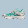 Buty Premier Road Ultra Buty Premier Road Ultra