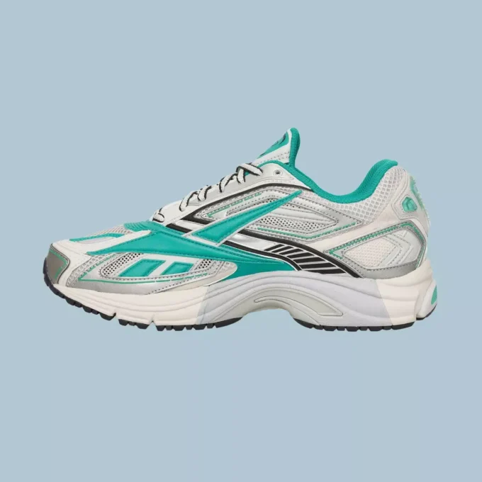 Buty Premier Road Ultra Buty Premier Road Ultra