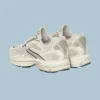 Buty Premier Road Ultra Buty Premier Road Ultra