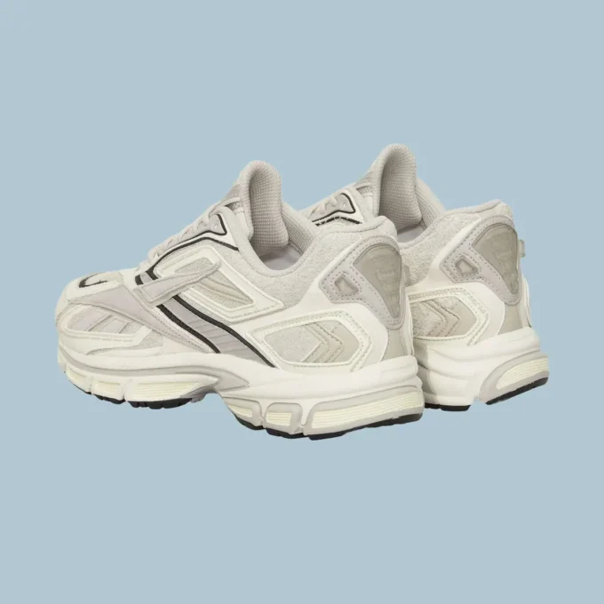 Buty Premier Road Ultra Buty Premier Road Ultra