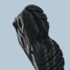 Buty Premier Road Ultra Buty Premier Road Ultra