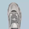 Buty Premier Road Ultra Buty Premier Road Ultra