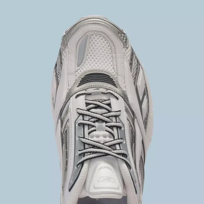 Buty Premier Road Ultra Buty Premier Road Ultra