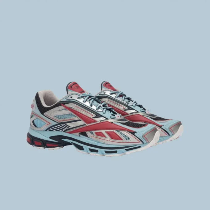Buty Premier Road Ultra Buty Premier Road Ultra