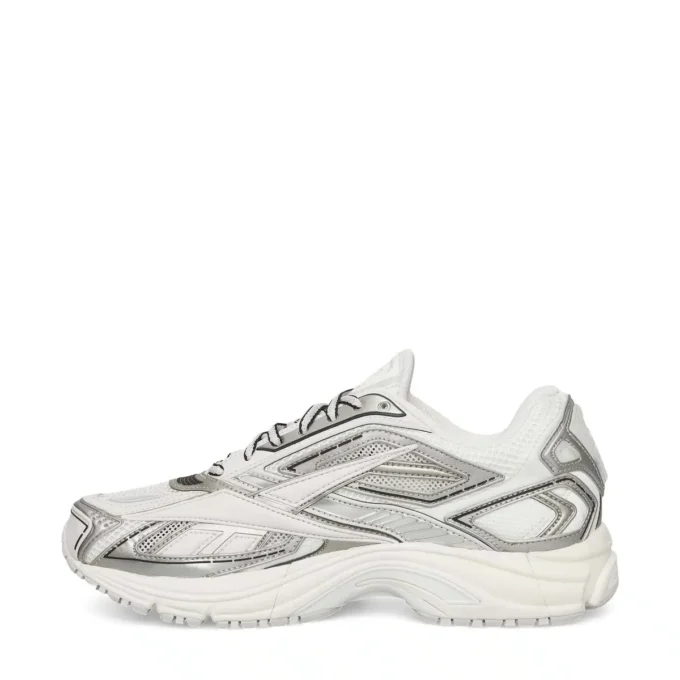 Buty Premier Road Ultra Buty Premier Road Ultra