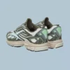 Buty Premier Road Ultra Buty Premier Road Ultra