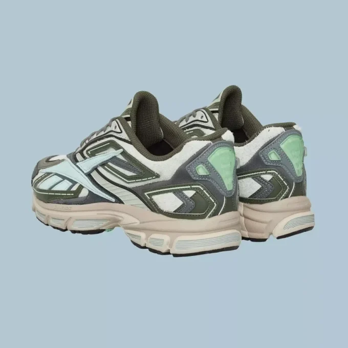 Buty Premier Road Ultra Buty Premier Road Ultra