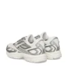 Buty Premier Road Ultra Buty Premier Road Ultra