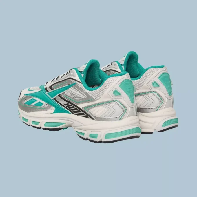 Buty Premier Road Ultra Buty Premier Road Ultra