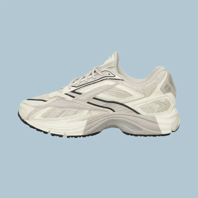 Buty Premier Road Ultra Buty Premier Road Ultra