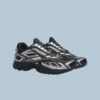 Buty Premier Road Ultra Buty Premier Road Ultra