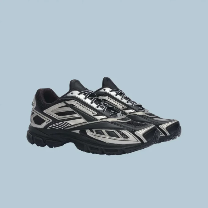 Buty Premier Road Ultra Buty Premier Road Ultra