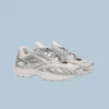 Buty Premier Road Ultra Buty Premier Road Ultra