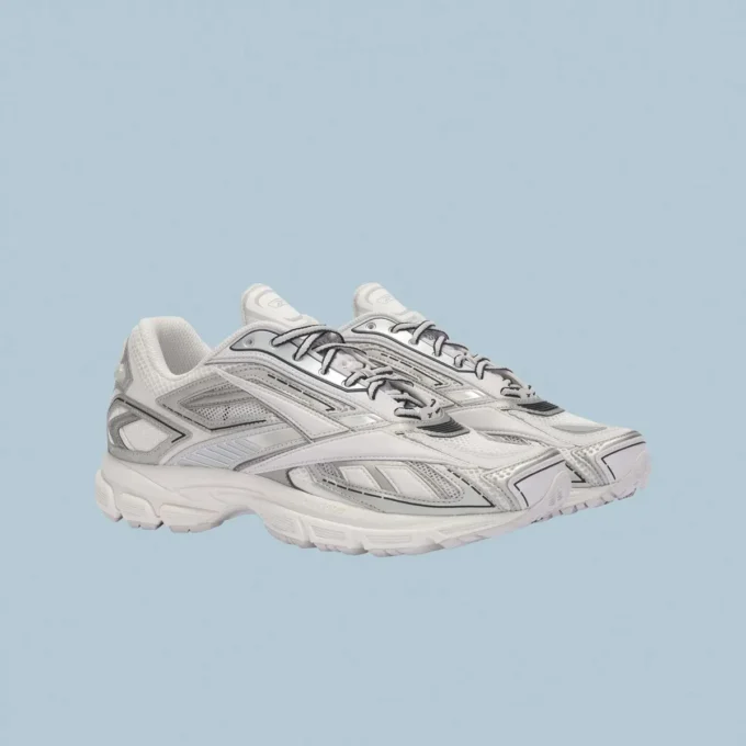 Buty Premier Road Ultra Buty Premier Road Ultra