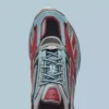 Buty Premier Road Ultra Buty Premier Road Ultra