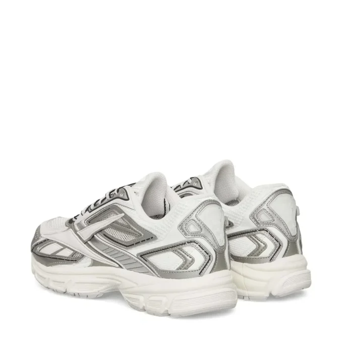 Buty Premier Road Ultra Buty Premier Road Ultra