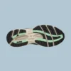 Buty Premier Road Ultra Buty Premier Road Ultra