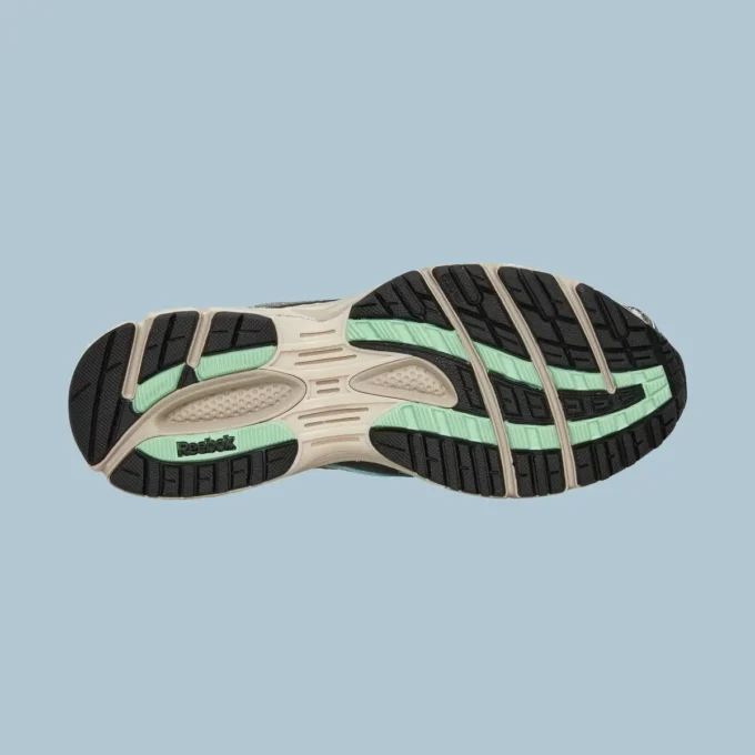 Buty Premier Road Ultra Buty Premier Road Ultra