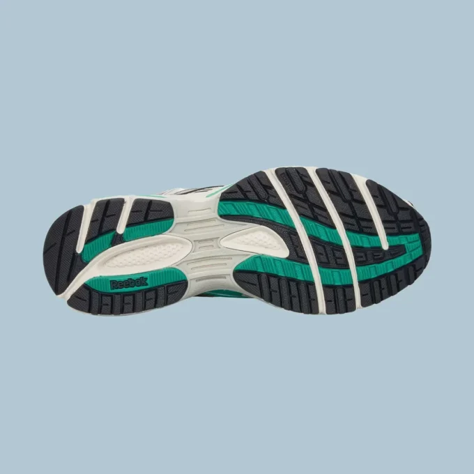 Buty Premier Road Ultra Buty Premier Road Ultra
