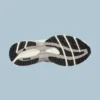 Buty Premier Road Ultra Buty Premier Road Ultra