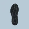 Buty Premier Road Ultra Buty Premier Road Ultra