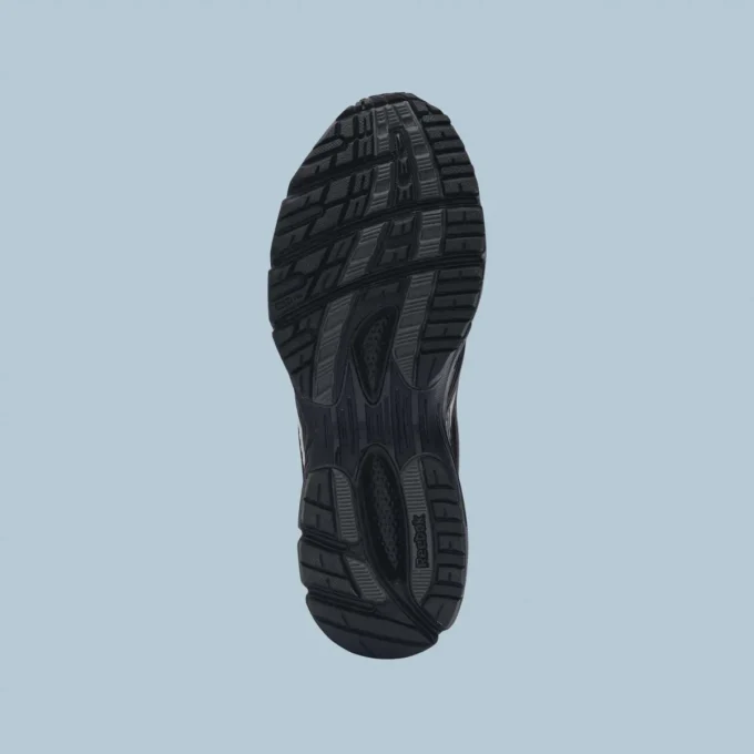 Buty Premier Road Ultra Buty Premier Road Ultra