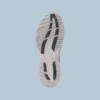 Buty Premier Road Ultra Buty Premier Road Ultra