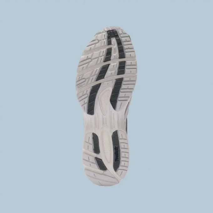 Buty Premier Road Ultra Buty Premier Road Ultra