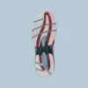 Buty Premier Road Ultra Buty Premier Road Ultra