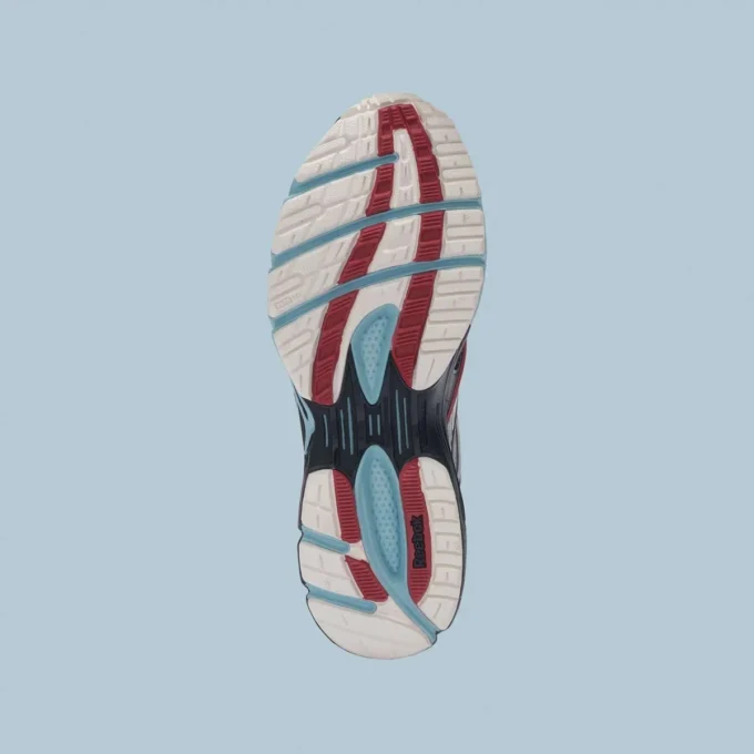 Buty Premier Road Ultra Buty Premier Road Ultra