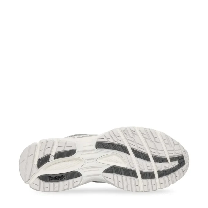 Buty Premier Road Ultra Buty Premier Road Ultra