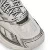 Buty Premier Road Ultra Buty Premier Road Ultra