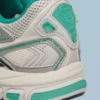 Buty Premier Road Ultra Buty Premier Road Ultra