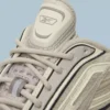 Buty Premier Road Ultra Buty Premier Road Ultra