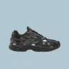 Buty Premier Road Ultra LTD Buty Premier Road Ultra LTD