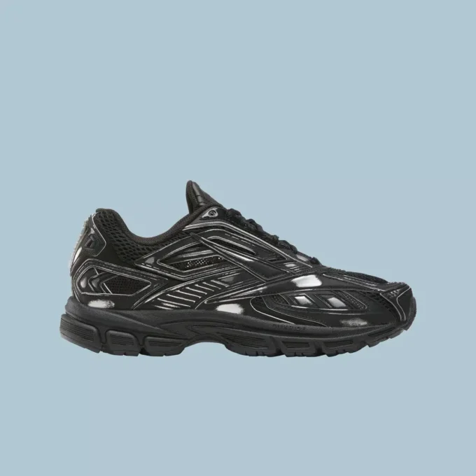Buty Premier Road Ultra LTD Buty Premier Road Ultra LTD