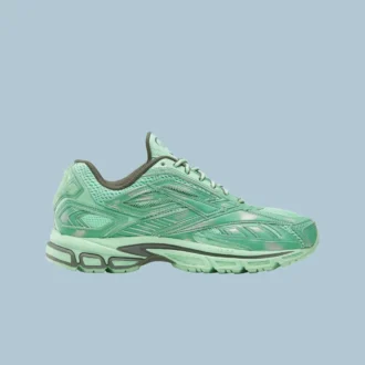 Buty Premier Road Ultra LTD