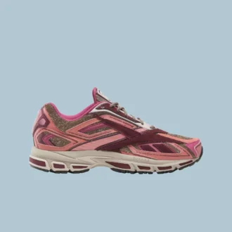 Buty Premier Road Ultra LTD