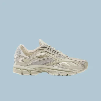 buty premier road ultra ltd 1 4 330x330 - Buty Premier Road Ultra LTD