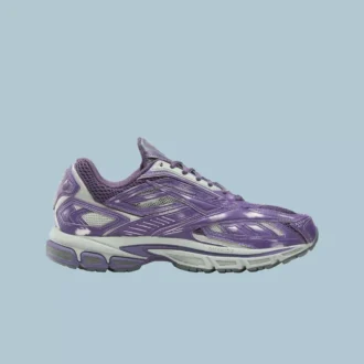 buty premier road ultra ltd 1 5 330x330 - Buty Premier Road Ultra LTD