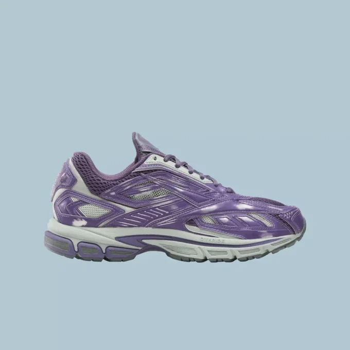 Buty Premier Road Ultra LTD Buty Premier Road Ultra LTD