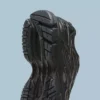 Buty Premier Road Ultra LTD Buty Premier Road Ultra LTD