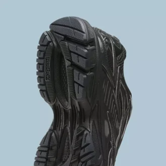 Buty Premier Road Ultra LTD