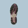 Buty Premier Road Ultra LTD Buty Premier Road Ultra LTD