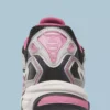 Buty Premier Road Ultra LTD Buty Premier Road Ultra LTD